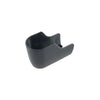 BMW Rear Windshield Washer Wiper Arm Cap Cover (2000-2006)