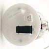 Mitsubishi Outlander Fuel Pump (2003-2023)