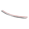 Honda CR-V Window Moulding Seal Belt Strip (2017-2021)