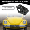Nissan Altima 2.5L Front Engine Motor Mount (2002-2006)
