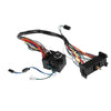 Chevrolet Suburban, GMC, Cadillac Escalade Ignition Switch (2007-2014)