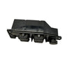Power Window Switch