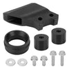 Yamaha Blaster 200 Chain Roller Support Guide