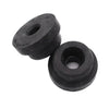 Lower Radiator Support / Rubber Insulator / Tool