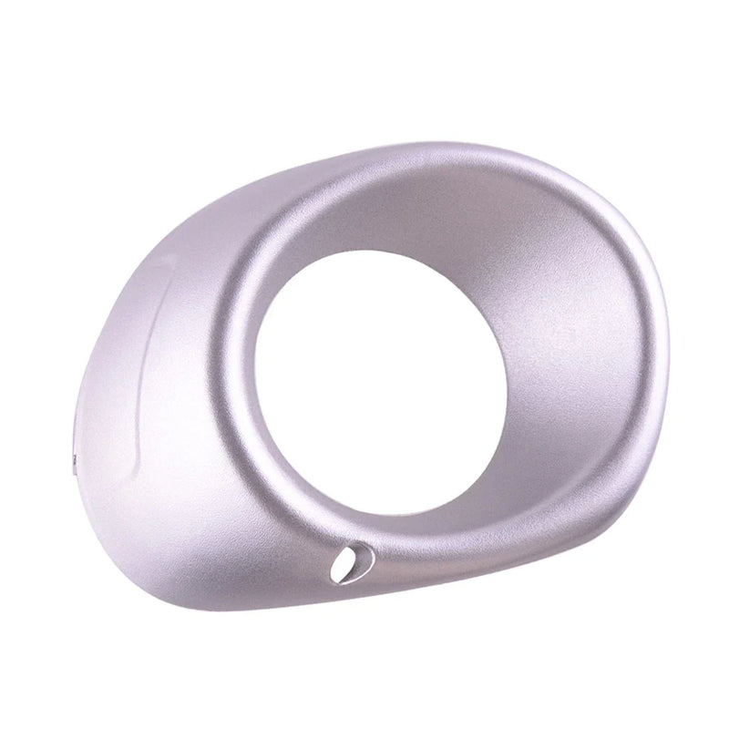 Mitsubishi Outlander Right Front Fog Light Frame (2013-2023)