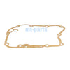 Honda SES125, SES150 Dylan Magneto Cover Gasket (2002-2009)