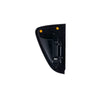 Holden Barina Spark MJ Rear Left Textured Black Door Handle (2011–2016)