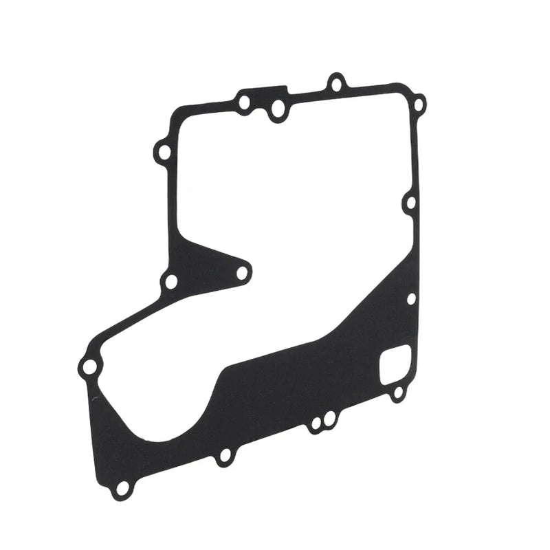 Yamaha YZF R6 Strainer Cover Gasket (2006-2018)