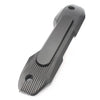 Yamaha Universal Exhaust Pipe Heat Shield Cover