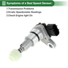 Lexus GS300 Output Transmission Speed Sensor (1993-1997)