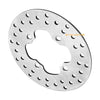 Honda Rancher 420 Front Brake Rotor (2007–2014)
