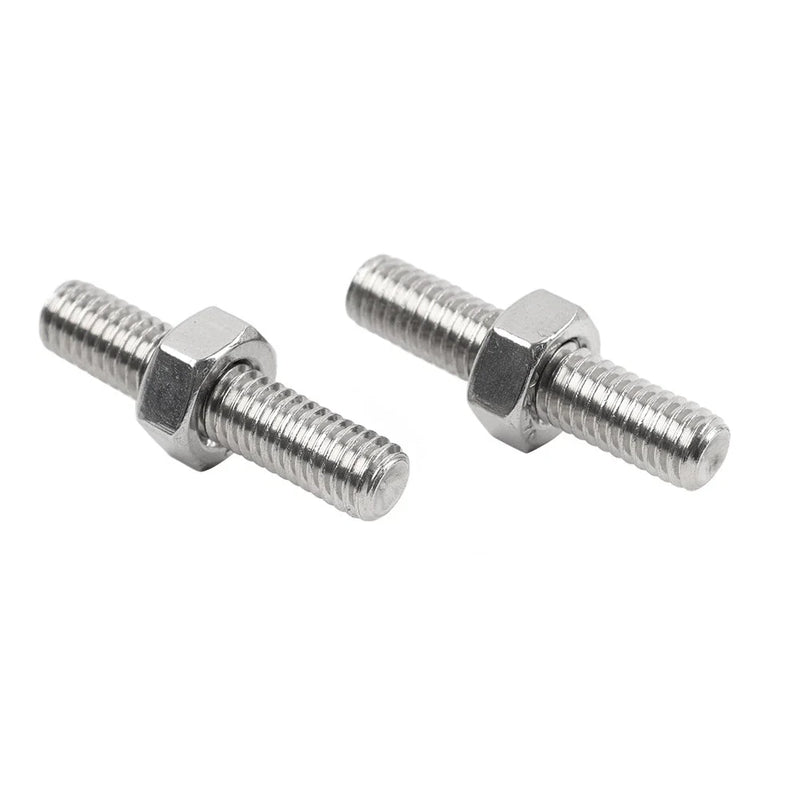 Ducati 899 1199 Panigale Streetfighter V4 V2 Triple Tree Pinch Bolt (2013-2023)