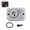 Ski-Doo Summit 800R E-TEC Master Cylinder Reservoir Assembly (2016)