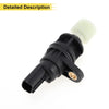 Ford Ranger 1 Pc Transmission Speed Sensor (2001-2011)