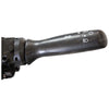 Toyota Hilux Steering Column Stalk Assembly