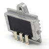 John Deere 318-420 Onan Engines Voltage Rectifier Regulator