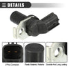 Ford Focus 2.0L 3.0L Turbine Speed Sensor (2000-2011)