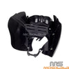 Harley Low Rider S FXLRS LED Headlight Fairing Windshield Kit (2020-2022)