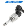 Nissan Altima 2.5 1 Pc Fuel Injector (2019-2024)