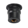 Fairing Fixing 10x Neoprene M6 Vibration Dampers (Fits Various Models)