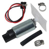 Moto Guzzi Breva V 850 / 1100, Norge 850 / 1200 Fuel Pump (2006-2014)