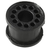 Ford Fiesta, Focus Gear Shifting Cable End Connector Bushing (2009-2018)