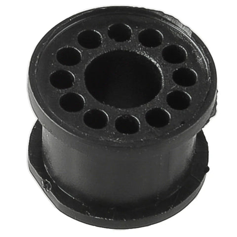 Ford Fiesta, Focus Gear Shifting Cable End Connector Bushing (2009-2018)