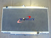 Nissan Patrol Y61 4.5L 6cyl TB45E 3 Row Radiator (1997-2001)