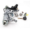 Suzuki Vitara XL-7 1998-2006 Ignition Switch & Door Lock