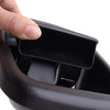 Renault Master, Movano, Nissan Interstar Tailgate Rear Door Handle (2003-2023)