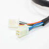 ATV Quad Bike Horn Indicator Turn Signal Light Switch Housing