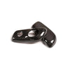 Ford F-150 Carbon Fiber Gear Shifter Grap Handle Knob Cover Trim (2009-2014)