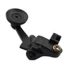 Industrial Single Needle Sewing Machine Roller Presser Wheel Foot