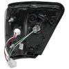 Hilux LN106 LN107 LN111 RN105 88~91 Right Corner Light Lamp Parker Indicator