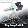 Honda CR-V Brake Light Switch (1997-2001)
