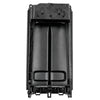 Mercedes C43 W205 AMG Front Center Console Storage Lid (2015-2020)