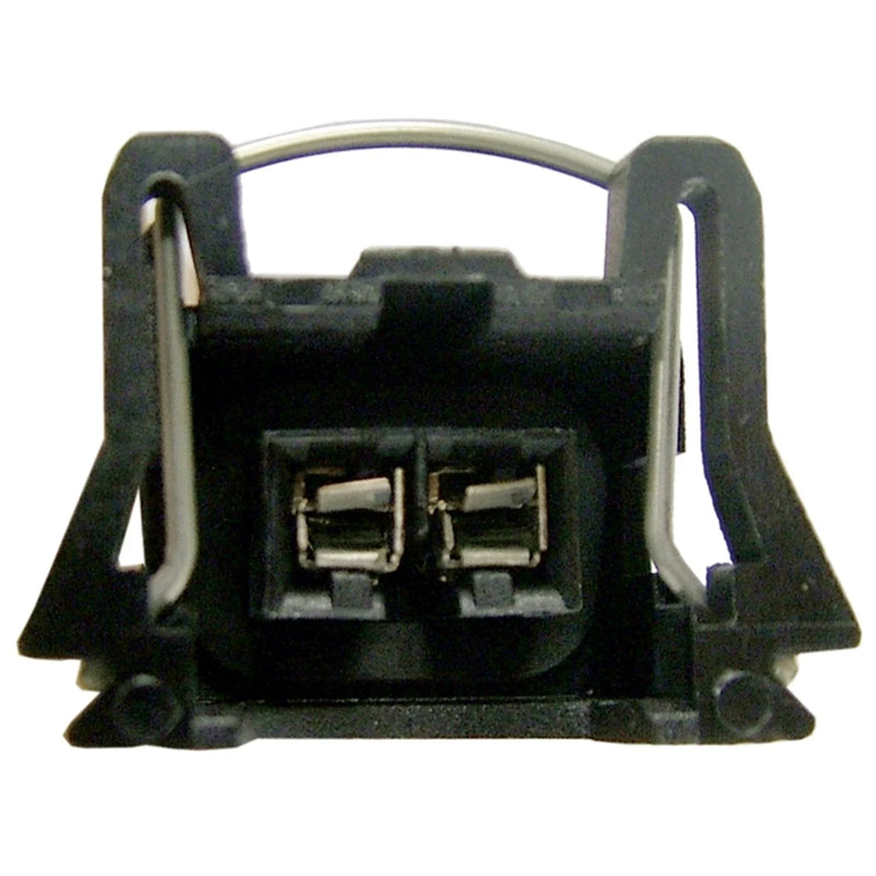 Holden & Nissan Bosch Alternator Plug / Connector