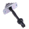 Mazda 6 Rear Door Catch Strap (2003-2008)