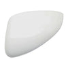 Honda Accord Rearview Mirror Cover Trim (2018-2020)