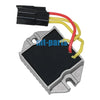Argo XTV Frontier 650 8x8 Voltage Regulator (2019)