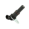 Detroit Diesel Series 60 Crankshaft Position Sensor (1992-2010)