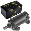 Yamaha P60TLH 60HP (1991-1999) Marine Outboard Starter