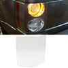 Land Rover Range Rover HSE Tail Light Lens Cover Left (2002-2009)