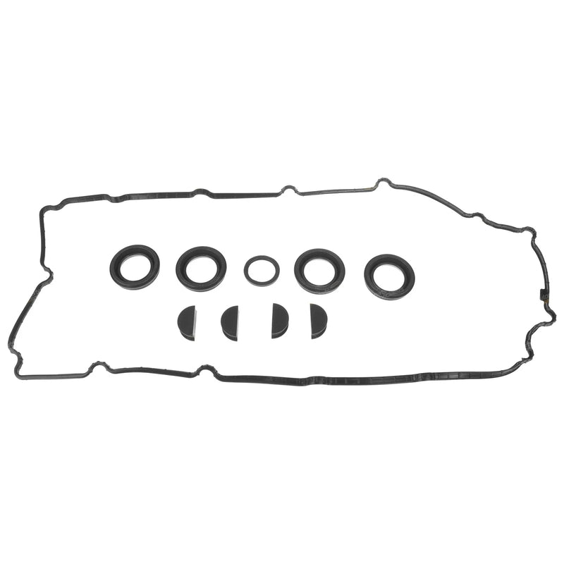 Isuzu D-Max Rocker Valve Cover Gasket (2014-2020)