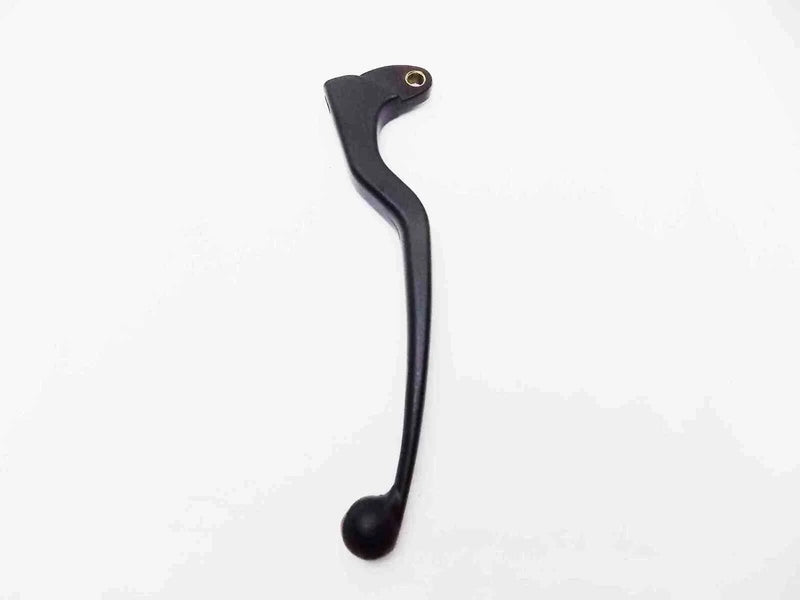 Suzuki GSX400F Left Handlebar Clutch Lever (1981-1984)