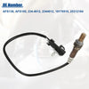 Chevy Blazer / GMC Jimmy O2 Oxygen Sensor