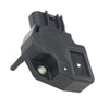 Yamaha YBR125 YZF125R Bandit 1250 Throttle Position Sensor TPMS (2003–2021)