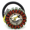 Ski-Doo GSX 600 HO Sport SDI EFI Stator Coil (2003-2006)