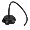 Honda TRX 400EX Gas Tank Cap (1999–2008)