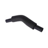 Toyota RAV4 2.4L 3.5L Ventilation Hose (2006-2008)